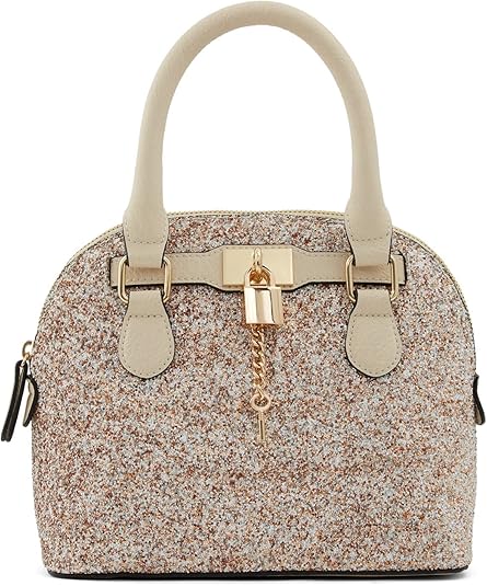 ALDO Women's Barland Dome Bag