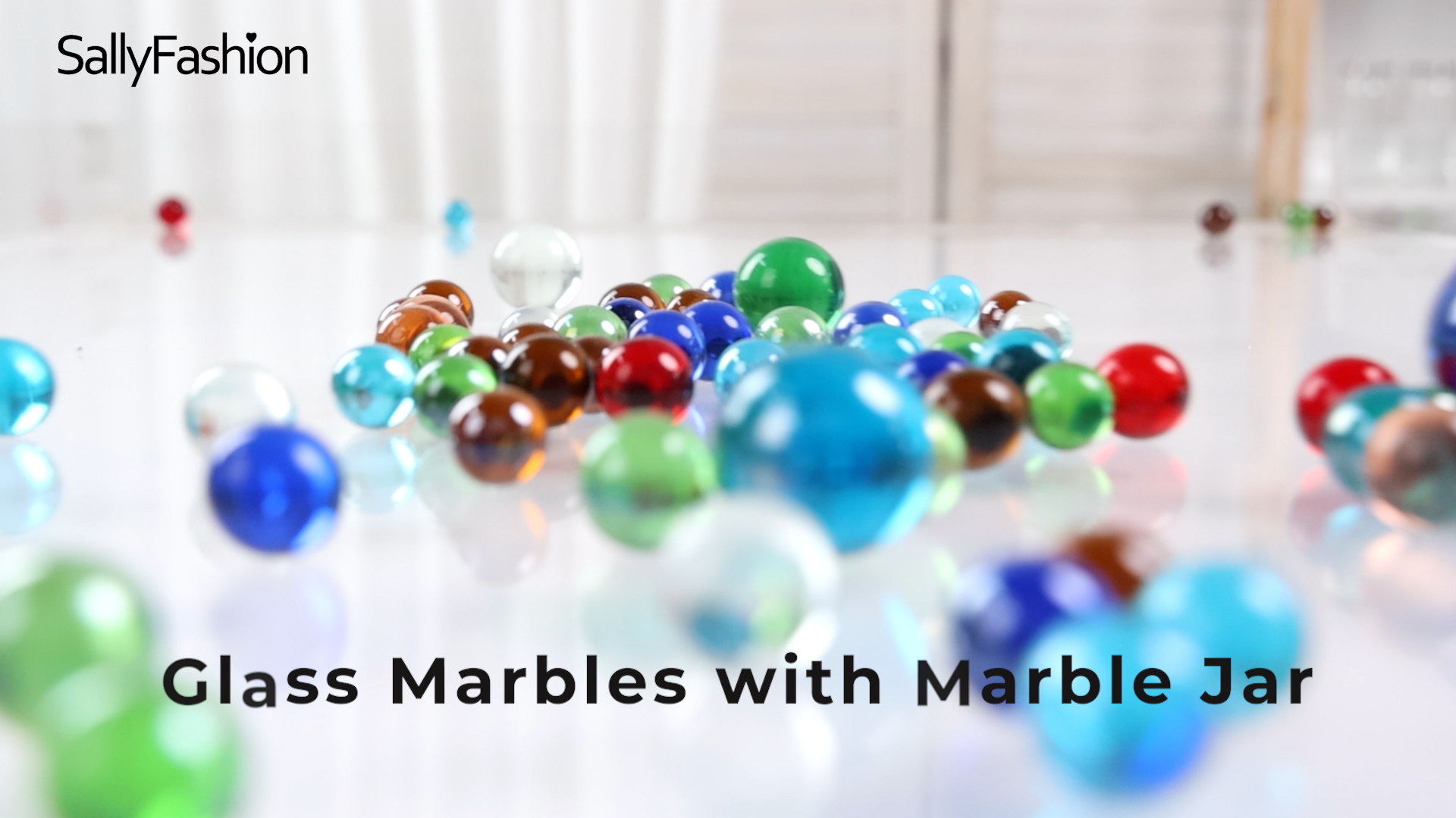 asa761 MARBLES marbles マーブルズ TOE BREAKER 50mm (2