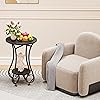Product Photo 7