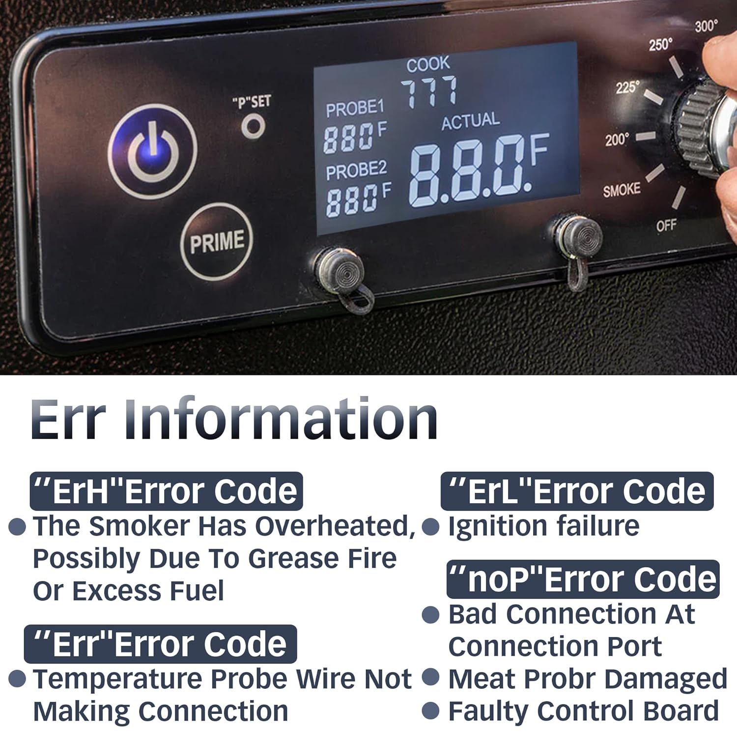 AC03P9 PB1100PS1 Control Board Replacement for Pit Jamaica Ubuy