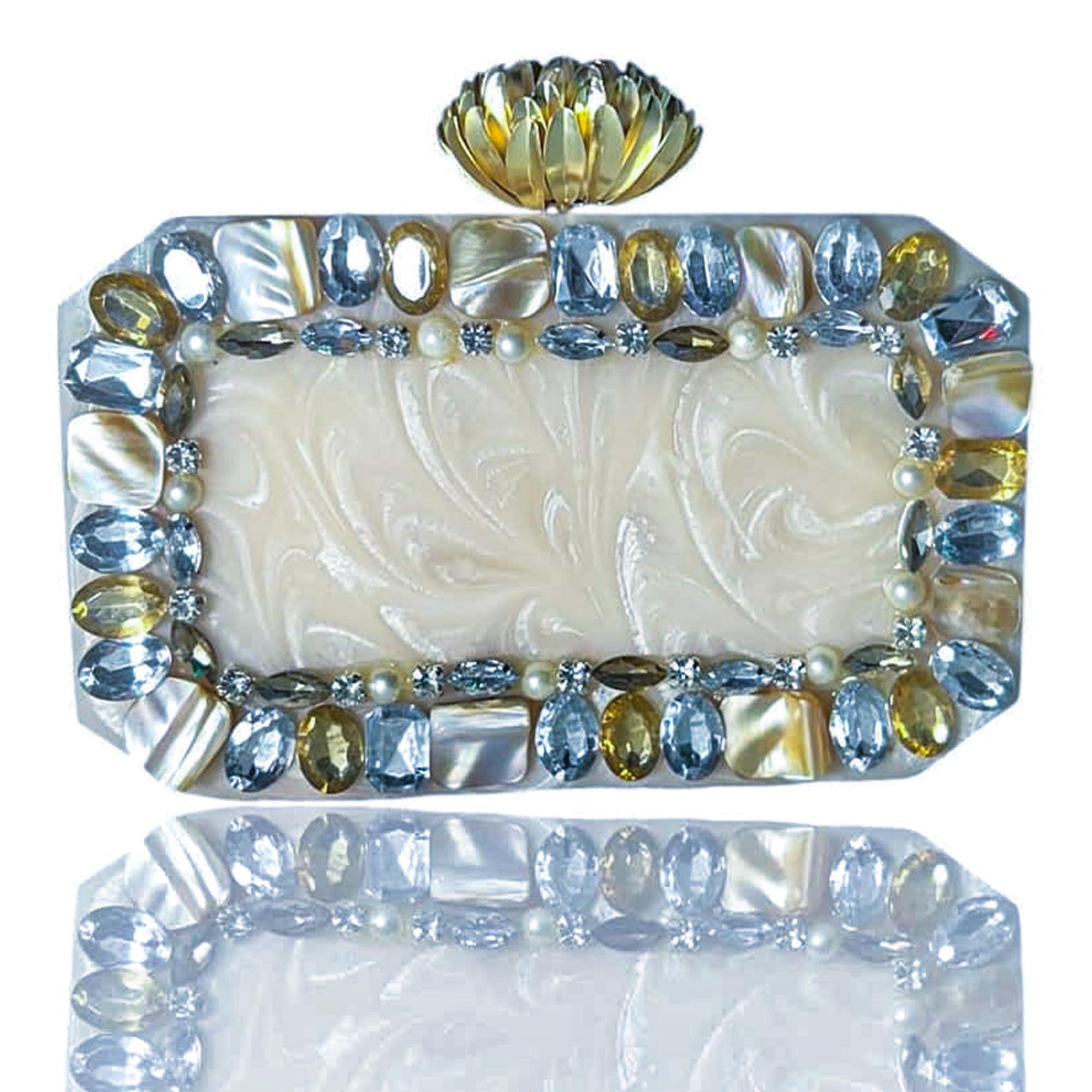 resin clutch-picture-12