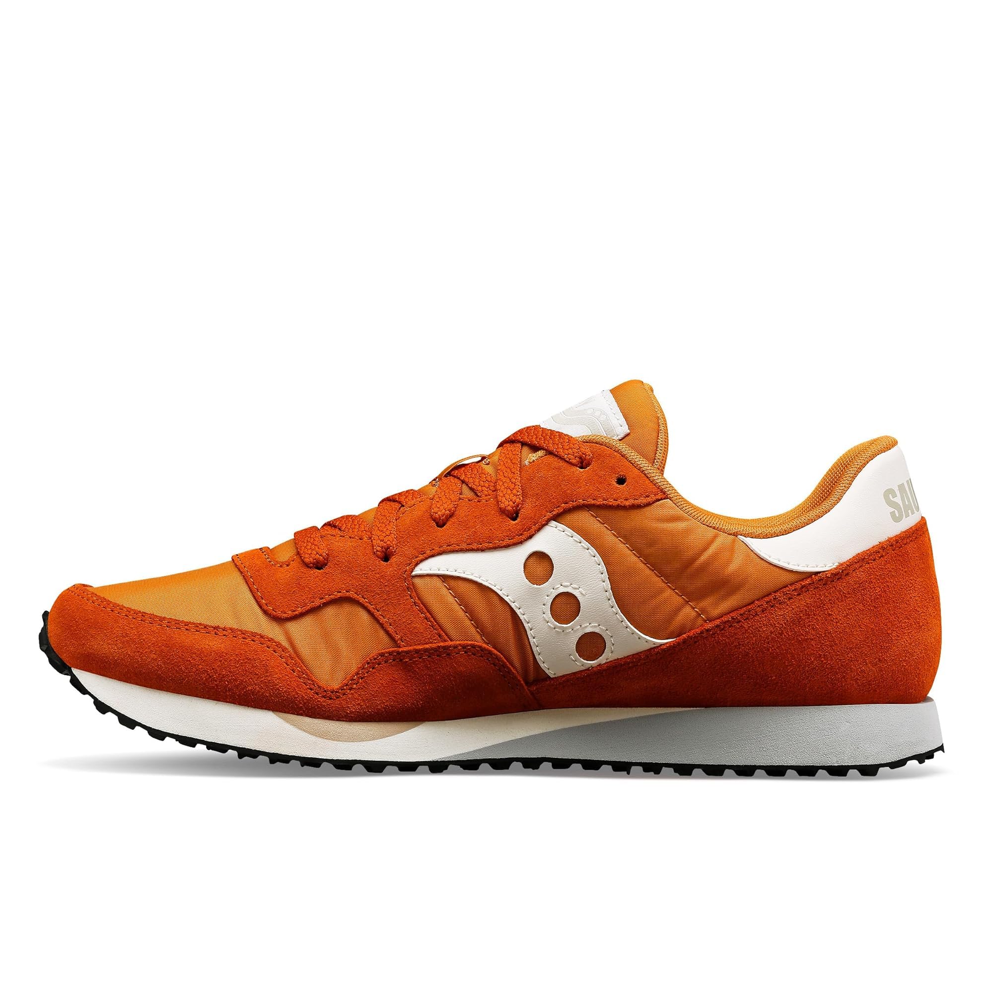 Saucony Uniseks Dxn TrainerAdidasy