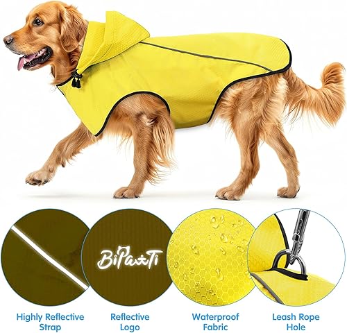 Miniatura 6 de Collar de Halloween para perros grandes, collar de calabaza, suave y lindo, collares para perros y niñas, collares morados para perros machos,