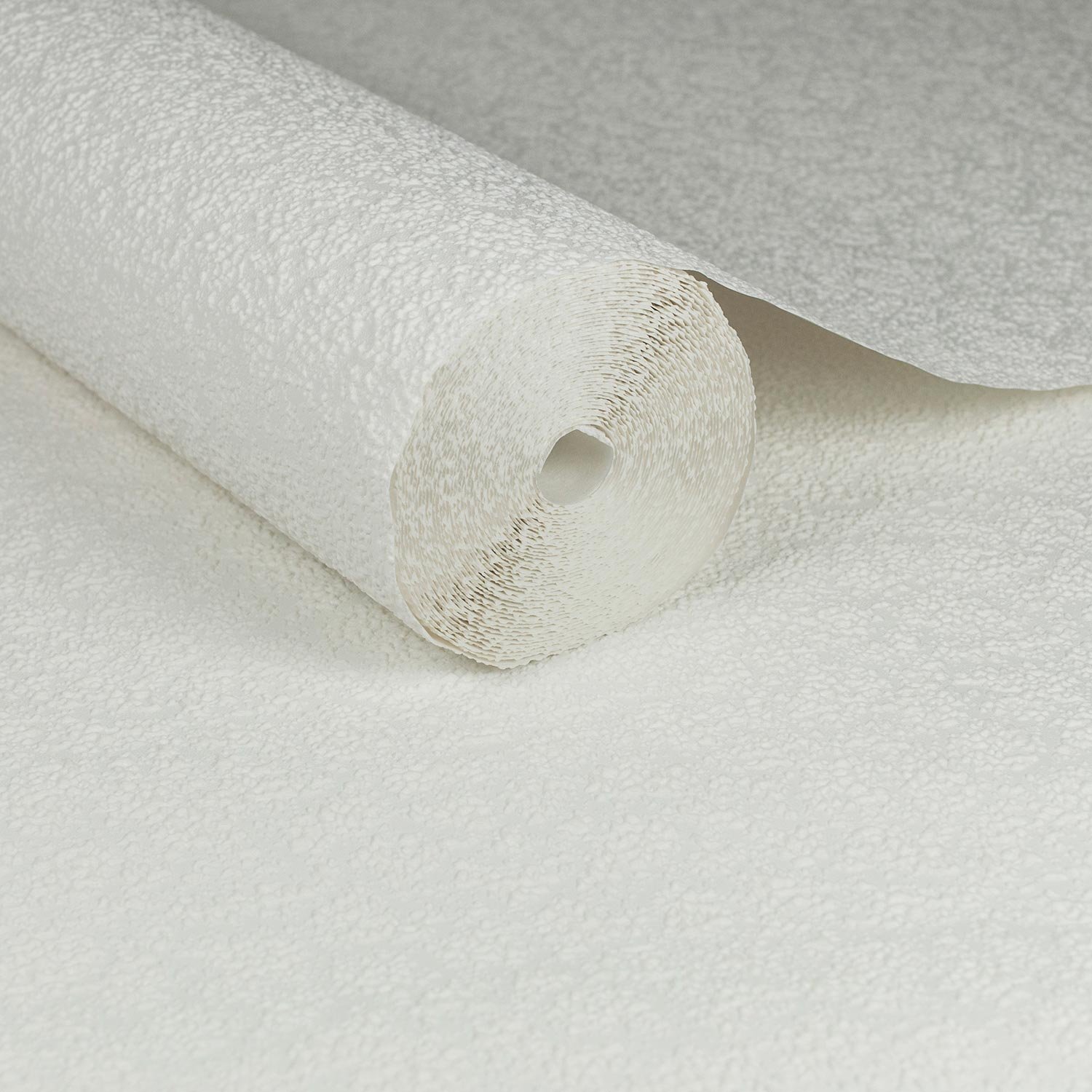 Buy Superfresco Paintable Ceiling Paper White Heavy Duty Paste the Wall