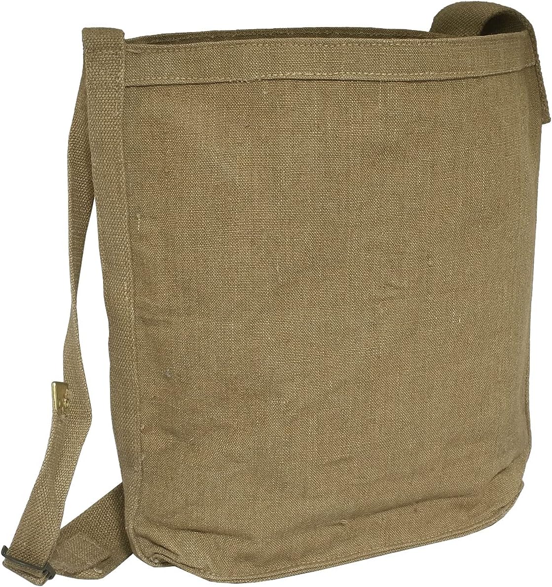 ピジョット　レジェンド ミラー 1ED L3 060 頂上大激突 ピジョット レジェンド ミラー 1ED L3 060 頂上大激突 Yahoo