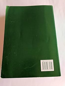 洋書 Psychodynamic Diagnostic Manual PDM-2 Psychodynamic Diagnostic Manual: PDM-2: 9781462530557