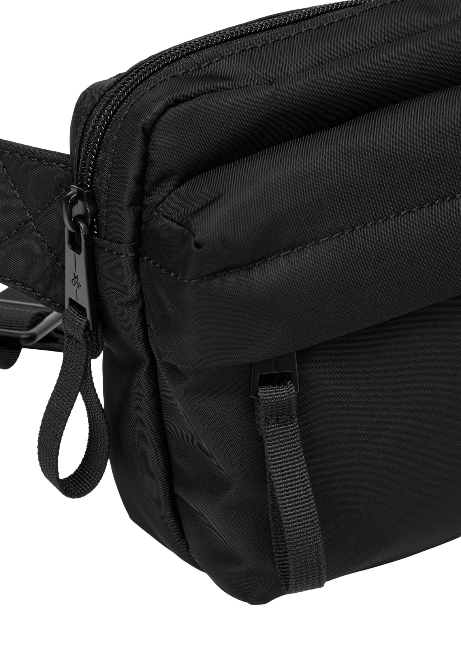 Belt Bag