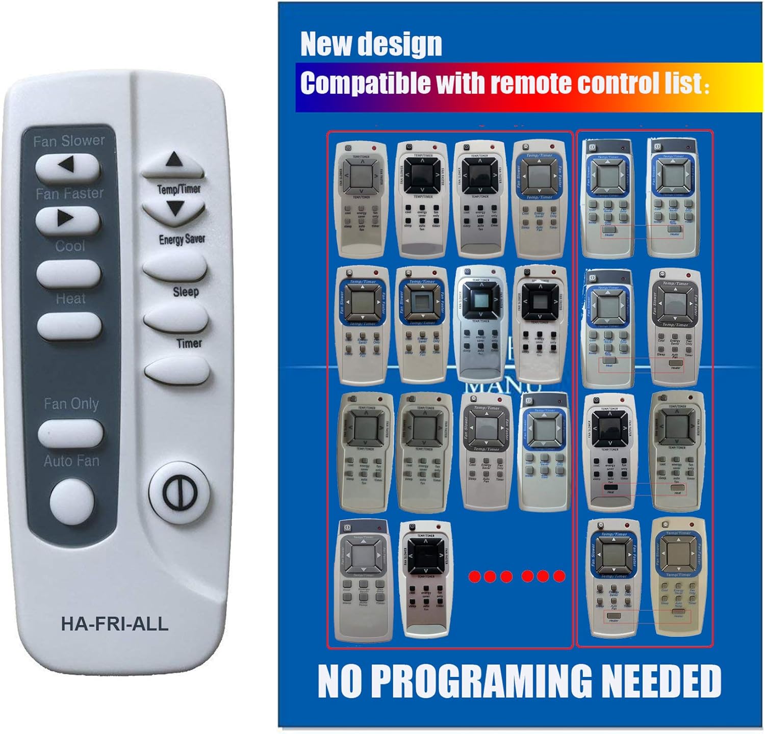 condizionatore d'aria frigidaire 12 000 btu