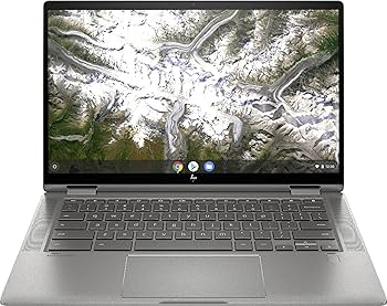 h*読様 HP Chromebook フルHD タッチスクリーン Amazon.co.jp: HP 2022 Chromebook X360 2-in-1 14インチ FHD
