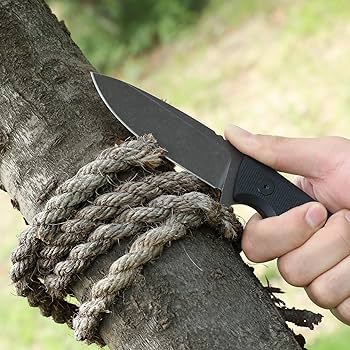 鉈　シース付き　フルタング　50cm 木柄 鉈 シース付き フルタング 50cm 木柄 ナイフ フルタング 狩猟