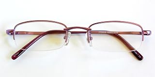 Magnivision +1.00 