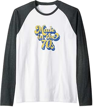 70s vintage　STEDMAN　USA製　Raglan Sleeve T $_12.JPG?set_id=880000500F