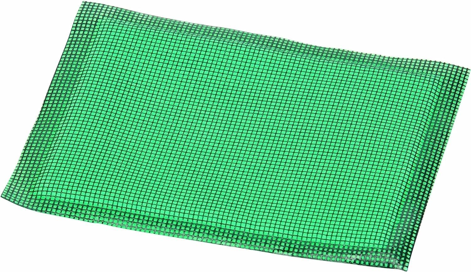 Replacement Compatible with Oregon 30-961 Foam Pre Cleaner Air Filter for Briggs & Stratton 493537 493537S