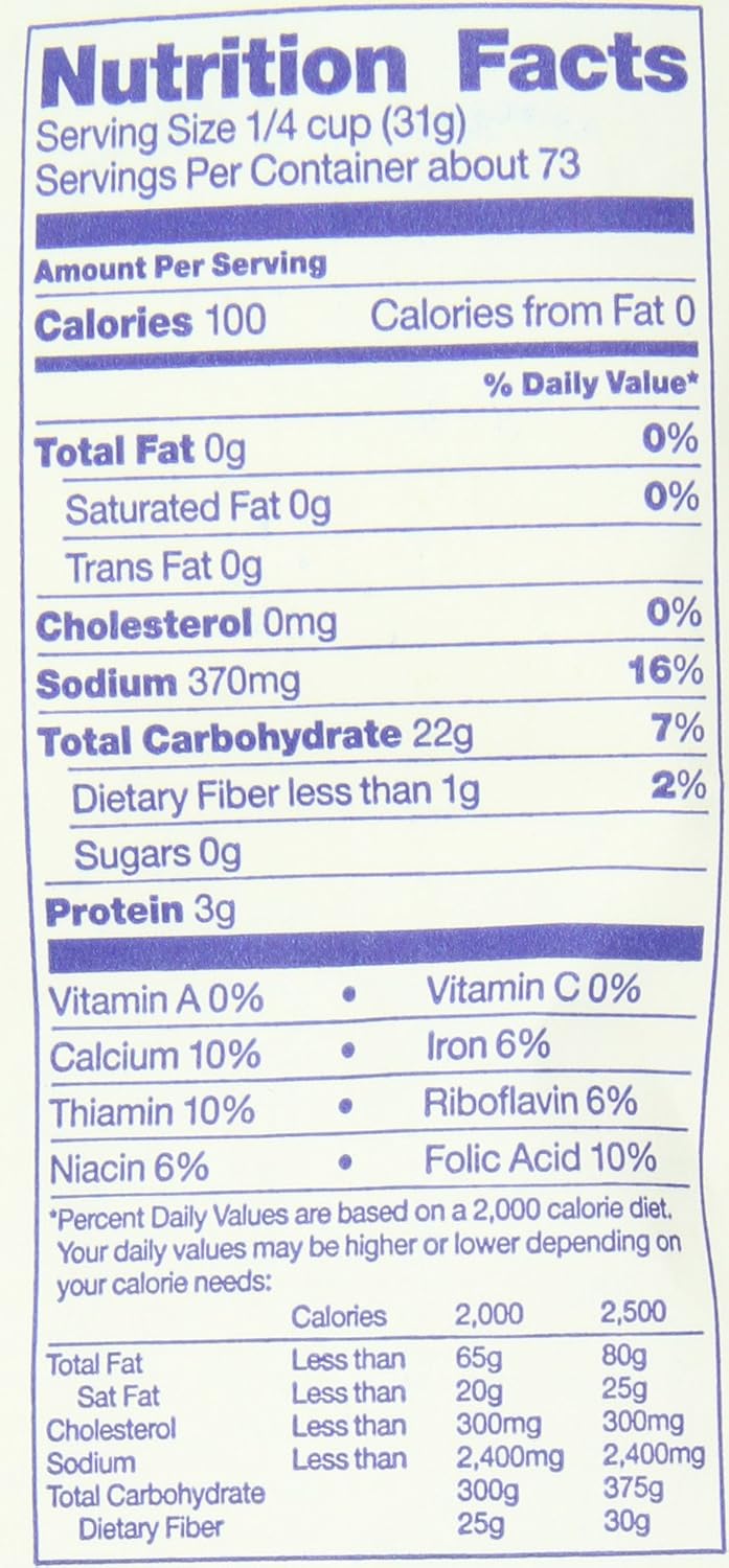 Pillsbury Best Self Rising Flour, 5 Pound