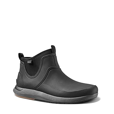 Reef Swellsole Scallywag Men