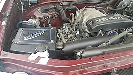 Review Image by Melvin R