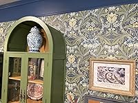 Review Image by Derek D Derek D