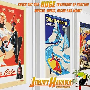 AMERICAN HISTORY X アメリカンヒストリーx ポスター Amazon.co.jp: 【大判】映画ポスター 海外版 アメリカン