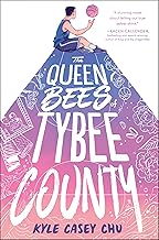 The Queen Bees of Tybee County