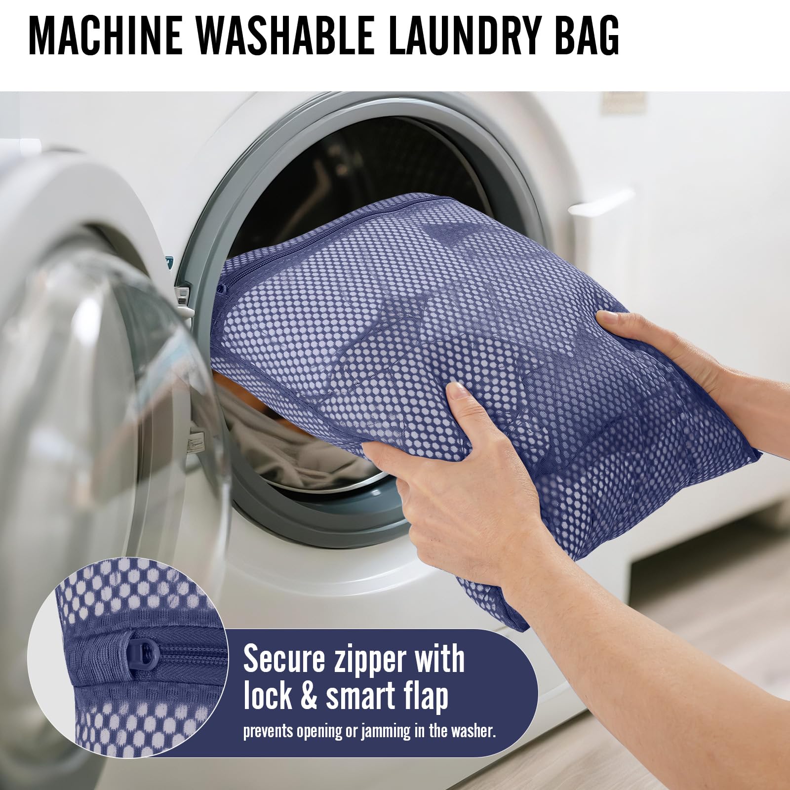 https://m.media-amazon.com/images/I/81WD3LP33XL.jpg