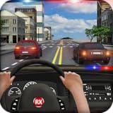 aktion autobahnvignette 2019 Fahre, jage und fange die Kriminellen in 5 spannenden Leveln