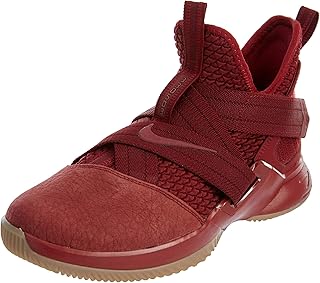 lebron shoes womens price