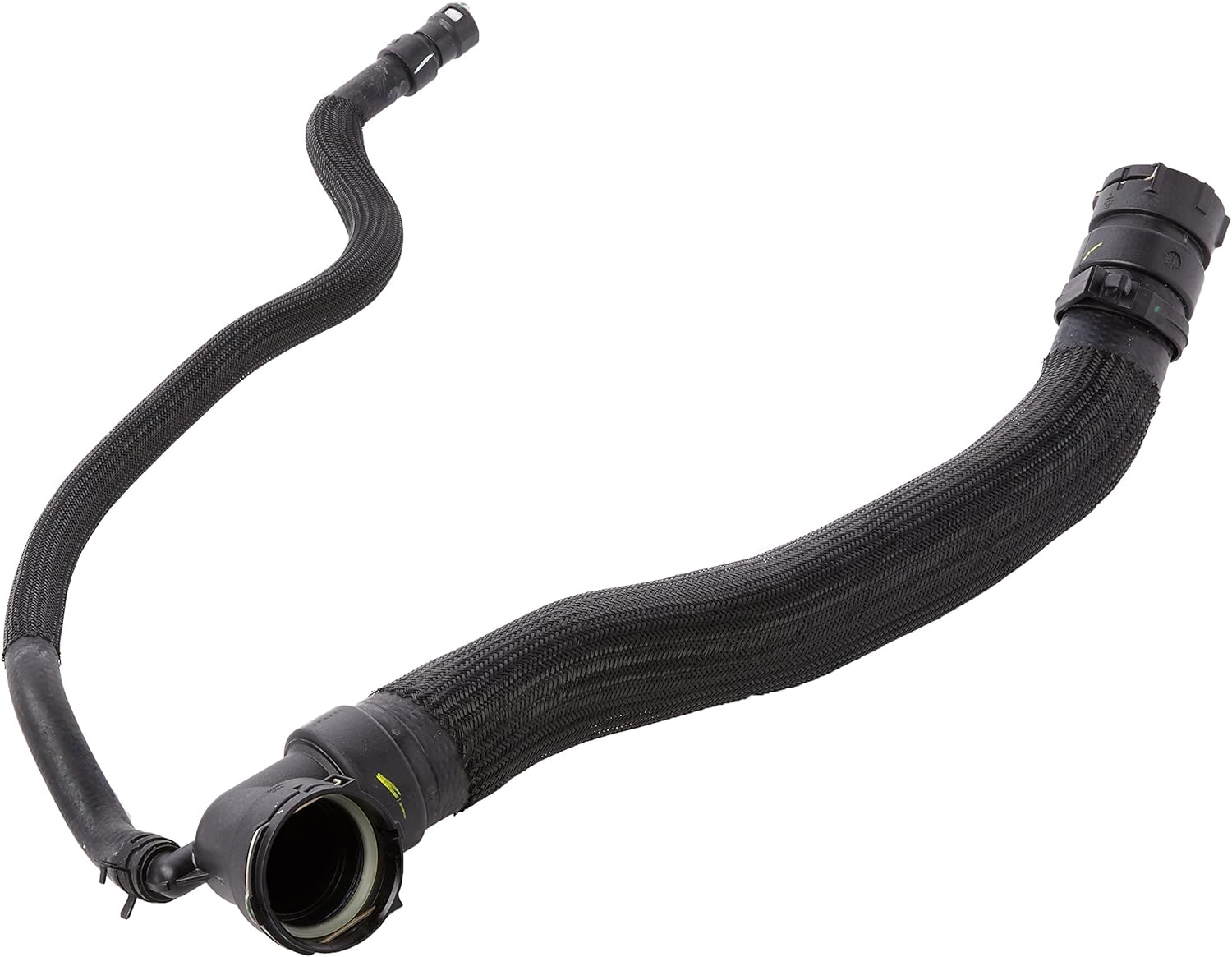 Motorcraft KM5037 Radiator Hose