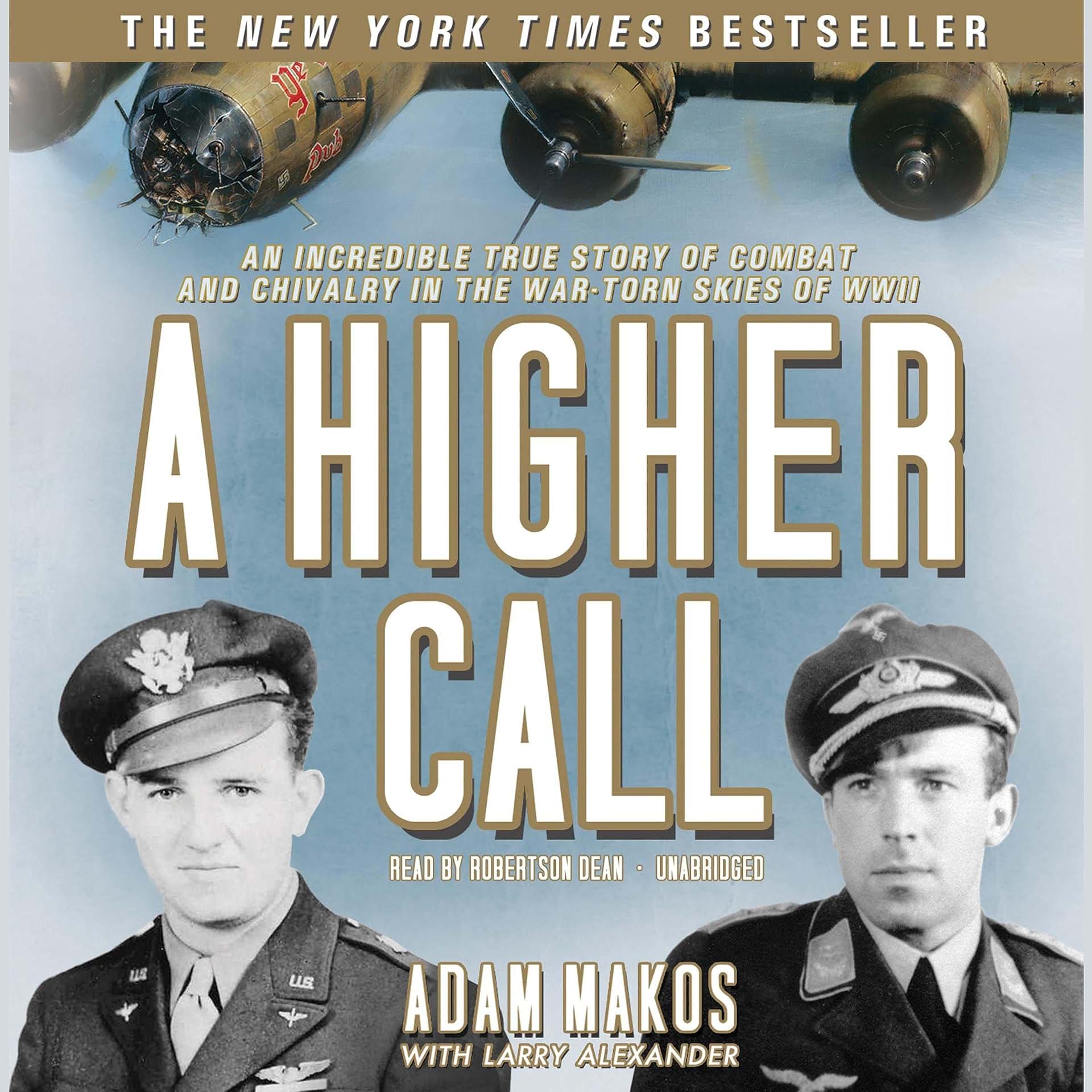 cover-image