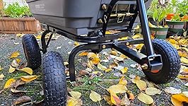 Review Image by Hanna Hanna