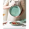 Product Photo 5