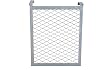 2-Gallon Metal Grid