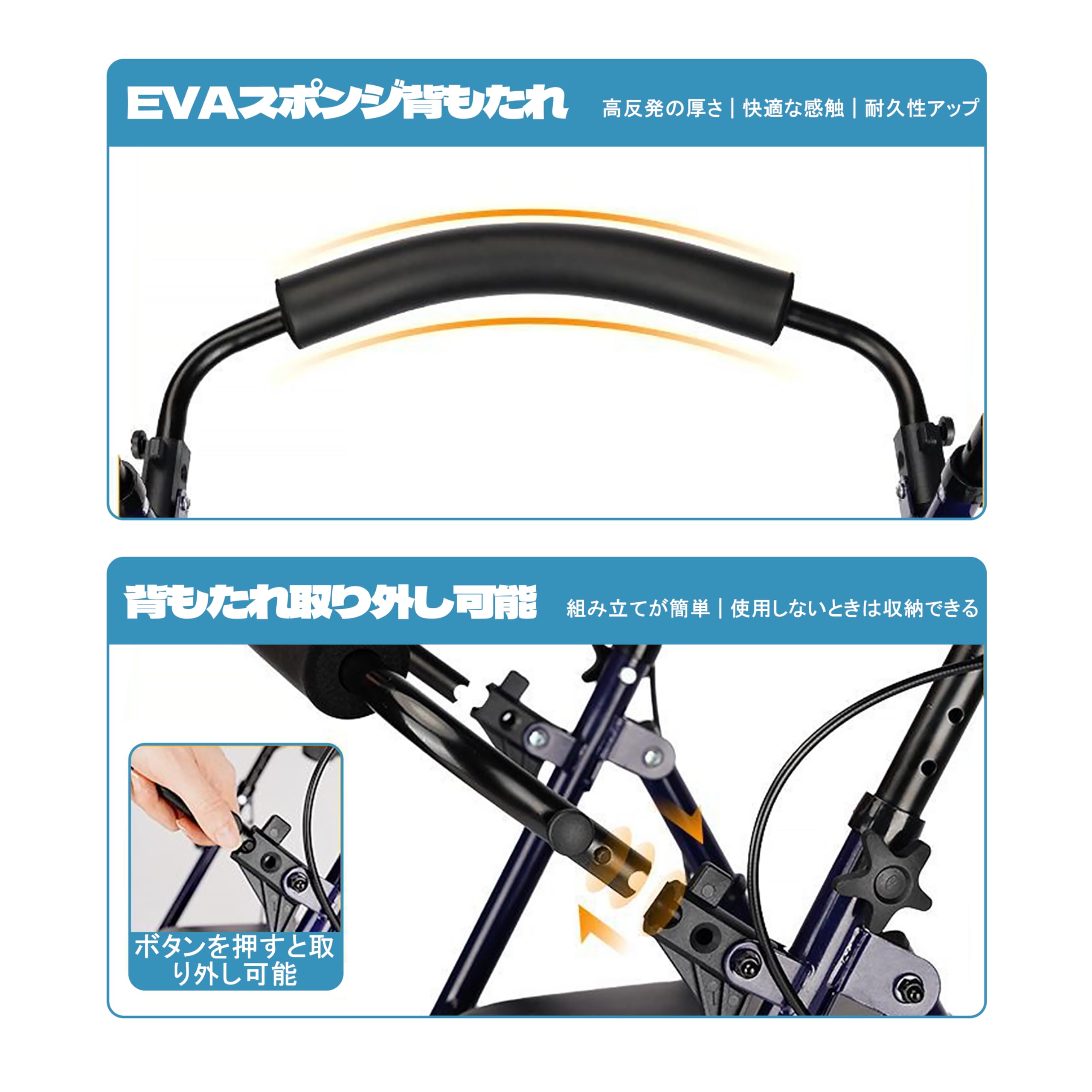 Amazon.co.jp: FamilyRoots: シルバーカー