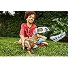 Product Photo 2