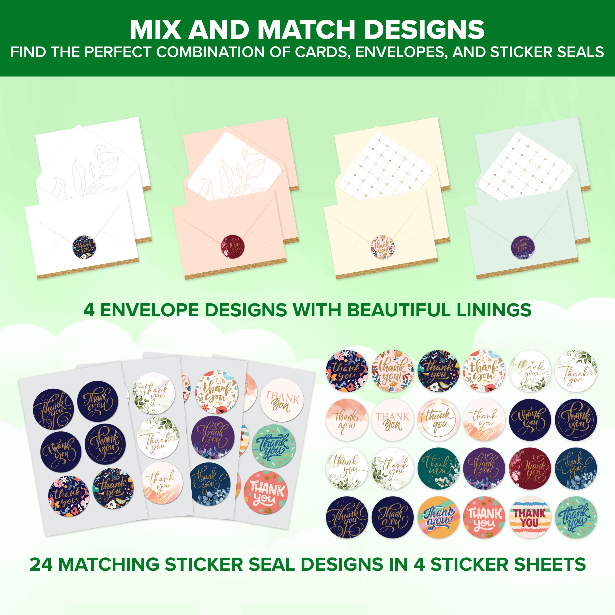 Temas de Conversación para Ligar | PDF | Belleza | Moda, image size:2500x2500