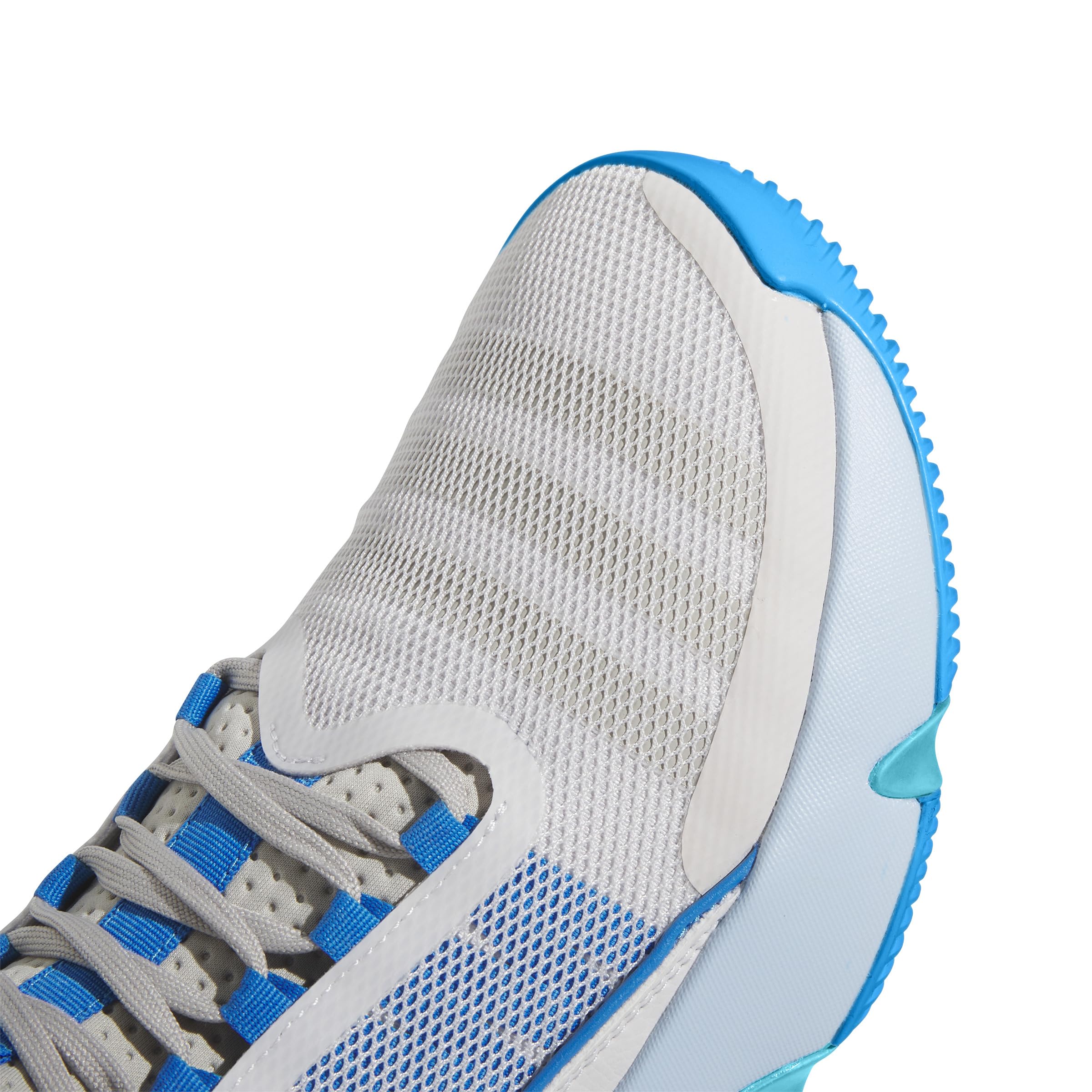 adidas Uniseks Trae Unlimited ShoesButy do koszykówki