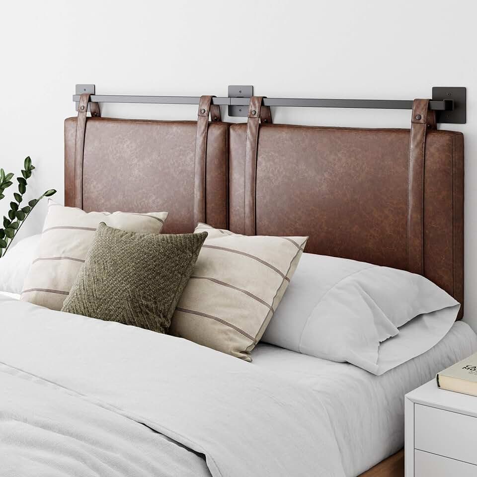 Headboards