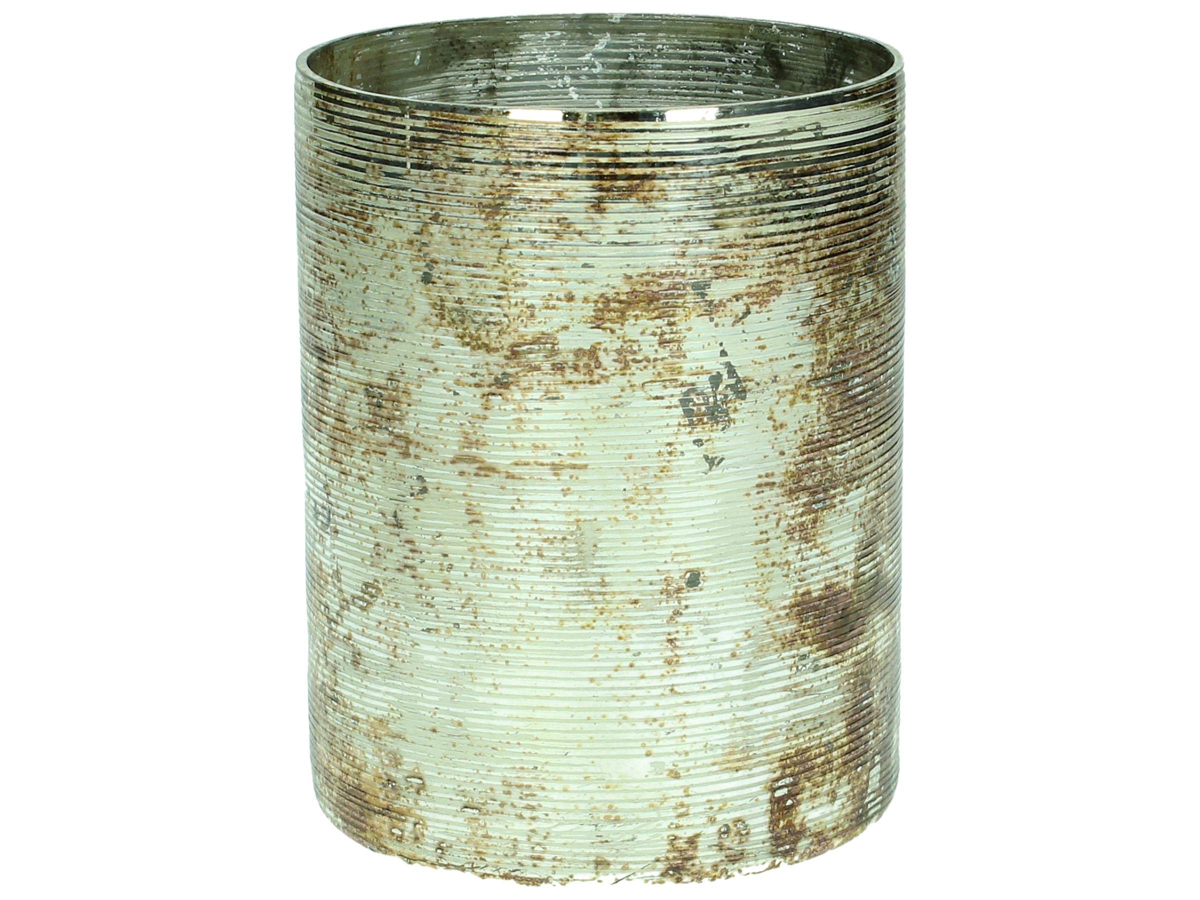 J. Kersten BV Glass Lantern Holder