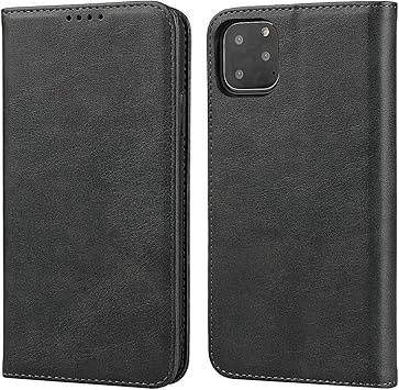 Amazon Co Jp Iphone 11 Pro ケース 手帳型 アイフォン11 Pro ケース Iphone11 Pro アイフォン 11 Pro Iphone11pro ケース Iphone 11pro カバー Iphone 11 プロ 携帯ケース スマホケース 手帳型 適用 Case 内蔵マグネット 携帯カバーカード入れ スタンド機能 シンプル