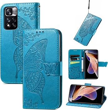 Xiaomi Redmi Note 11 Pro 5G Case Xiaomi Redmi Note 11 Pro 5G Case Redmi Note 11 Pro 5G Case Redmi Note 11 Pro 5G Cover Redmi Note 11 Pro Cover Xiaomi Redmi Note 11 Pro 5G/11 Pro Case Notebook Type