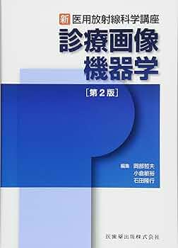 81WDH4-IpvL._UF350,350_QL50_.jpg