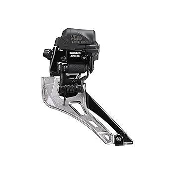 デュラエース　RD-R9250 Shimano Di2 R9250 RD Rear Derailleur DURA-ACE 12Speed Road Bicycle