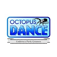 Vista 6 de Nintendo Land