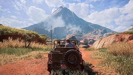 お客様イメージ