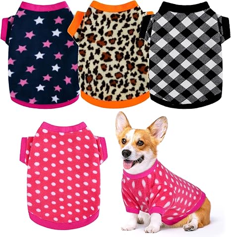 small dog outfits amazon