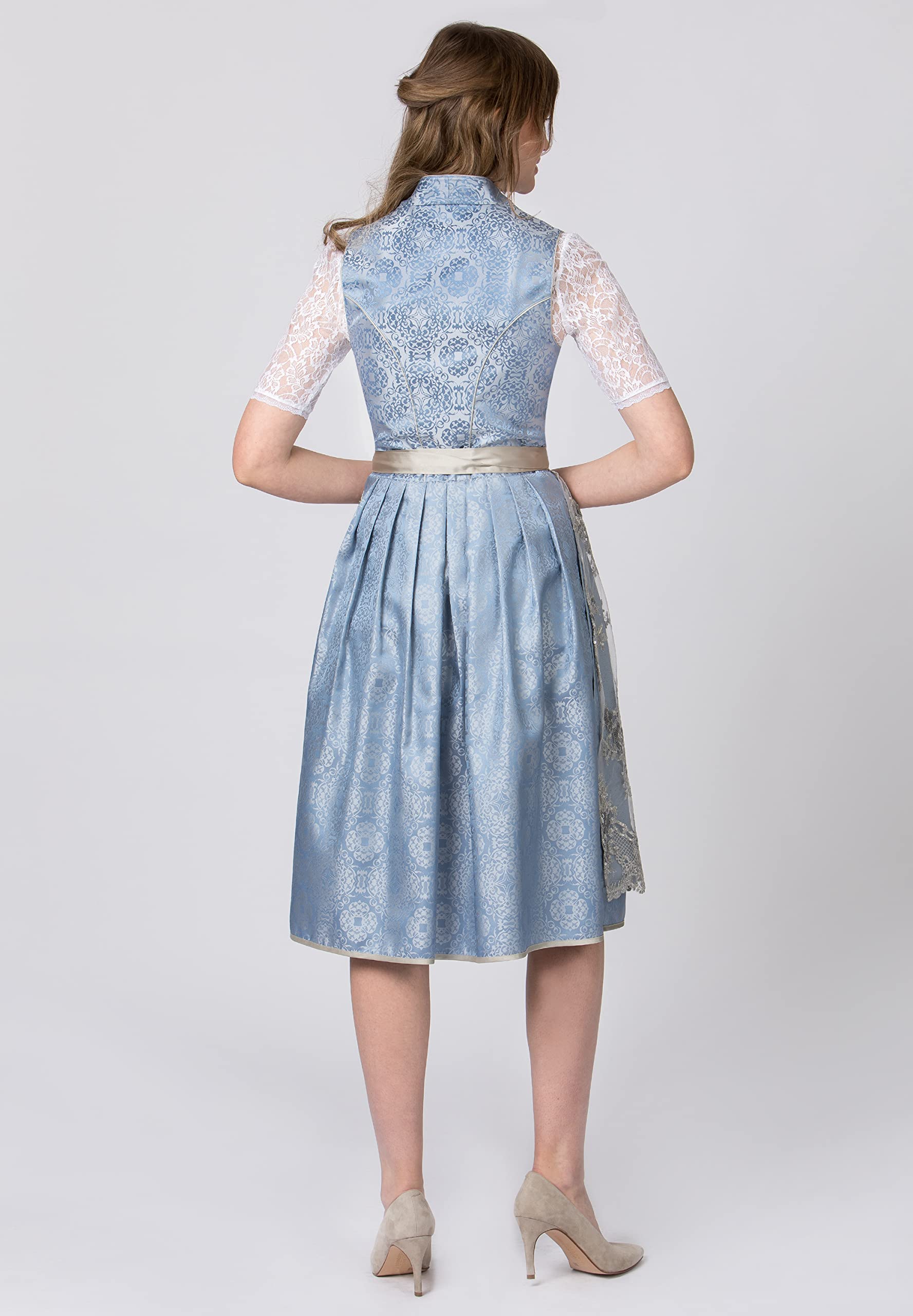 Stockerpoint Dirndl Odina