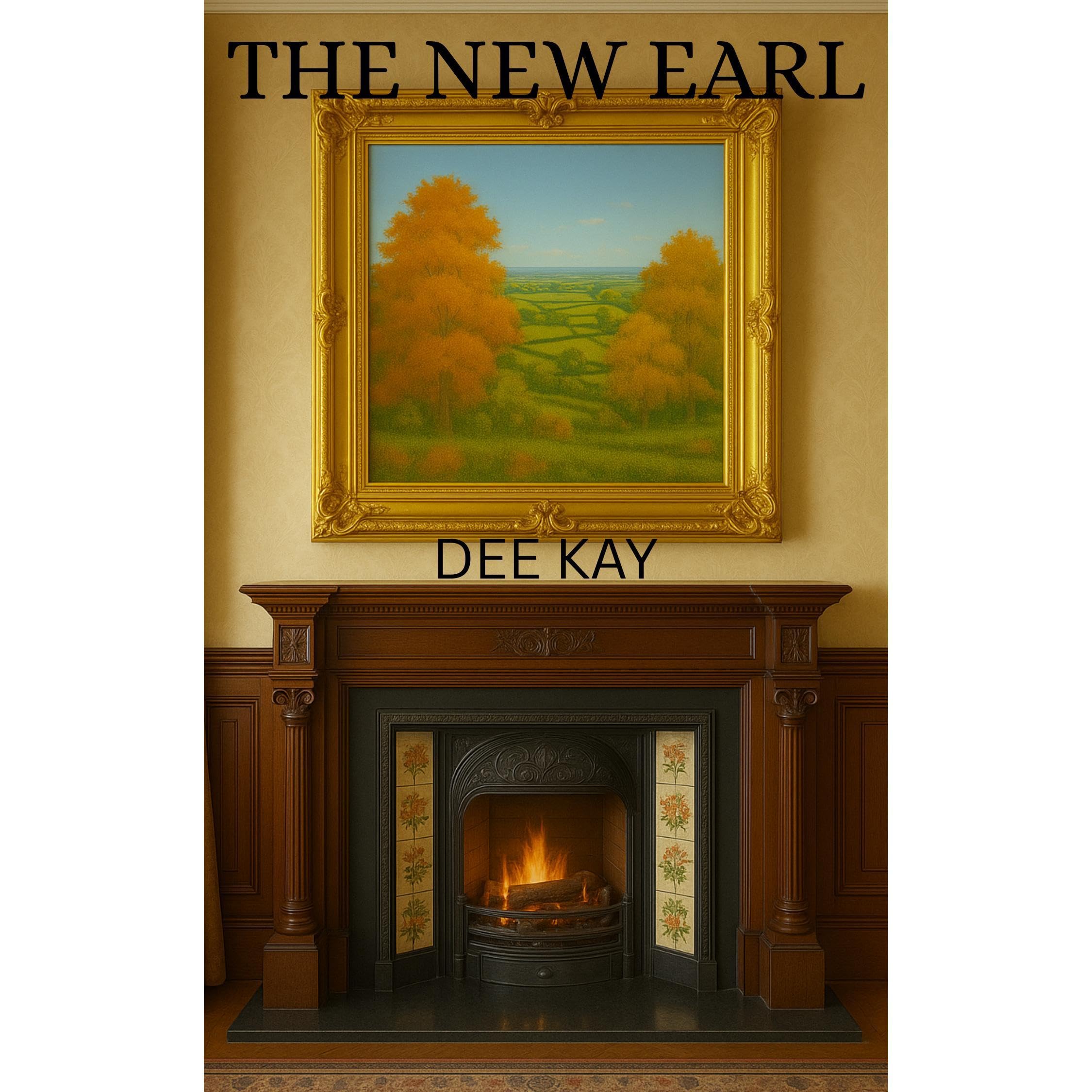The New Earl