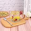 Product Photo 7