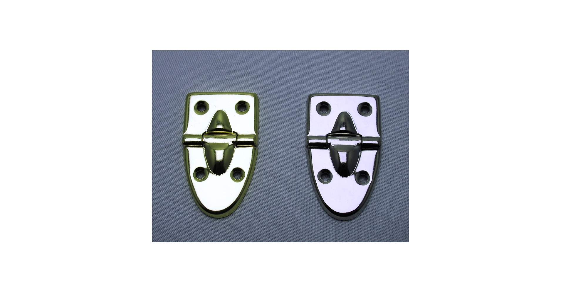 専用ページ ケースなし ハートゴールド Nintendo (ニンテンドー) DS用ソフト ポケットモンスター ハート