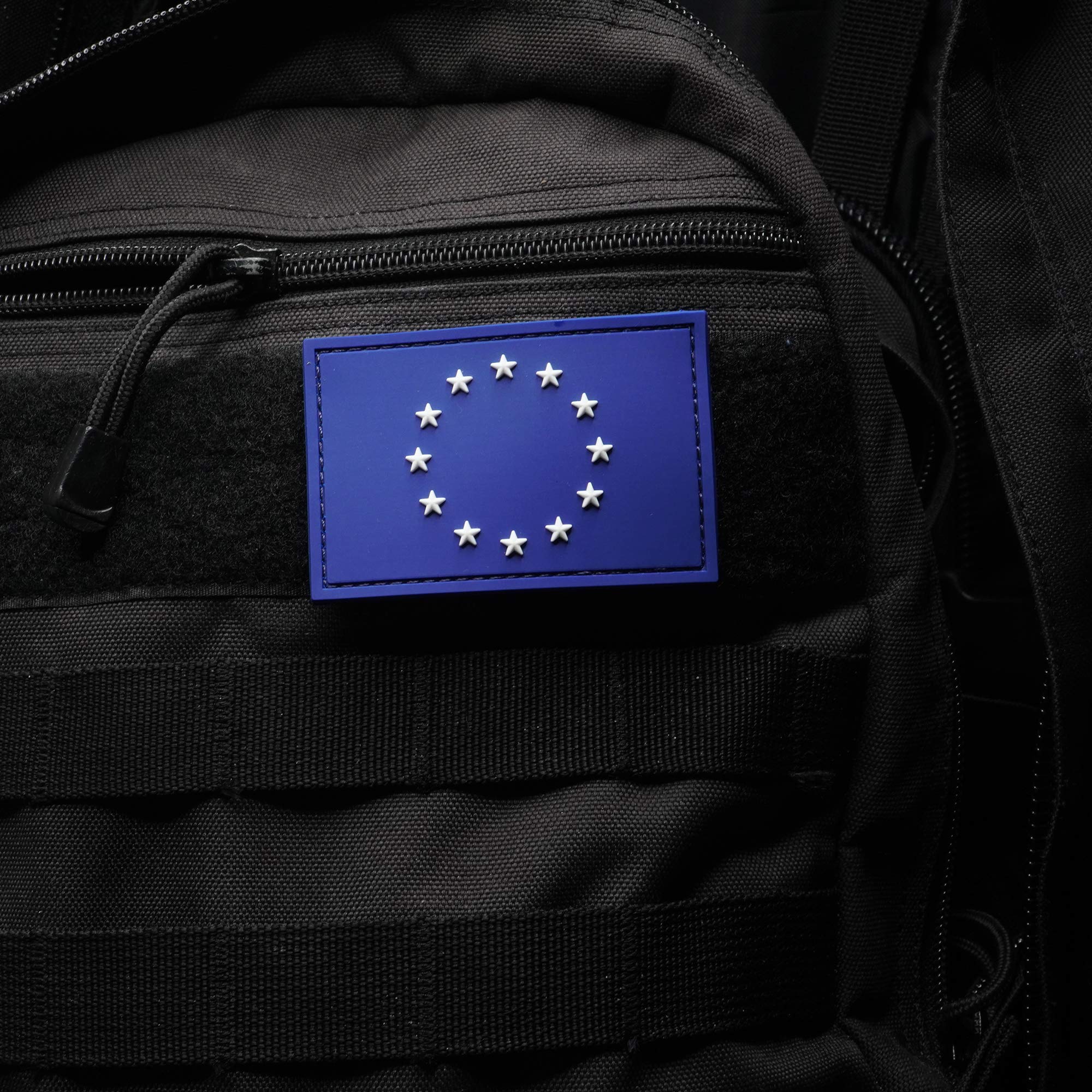 Legerpatches Van De Sovjet-Unie Luchttroepen Redactionele Foto - Image