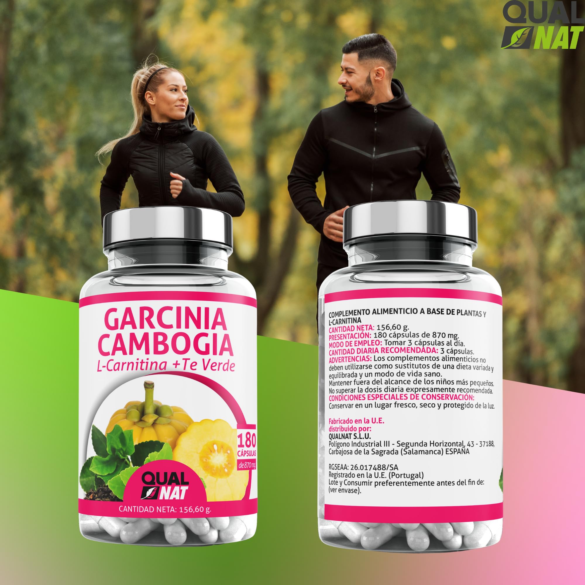 l carnitin kapseln wirkung ProFuel L-Carnitin Carnipure | 150 Kapseln